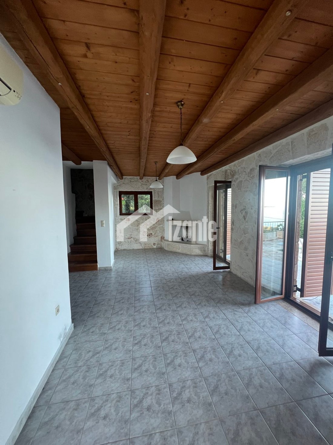 House in Municipal Commune of Zakynthos, Peloponnese, Western Greece and the Ionian, Greece 4 - 15071676