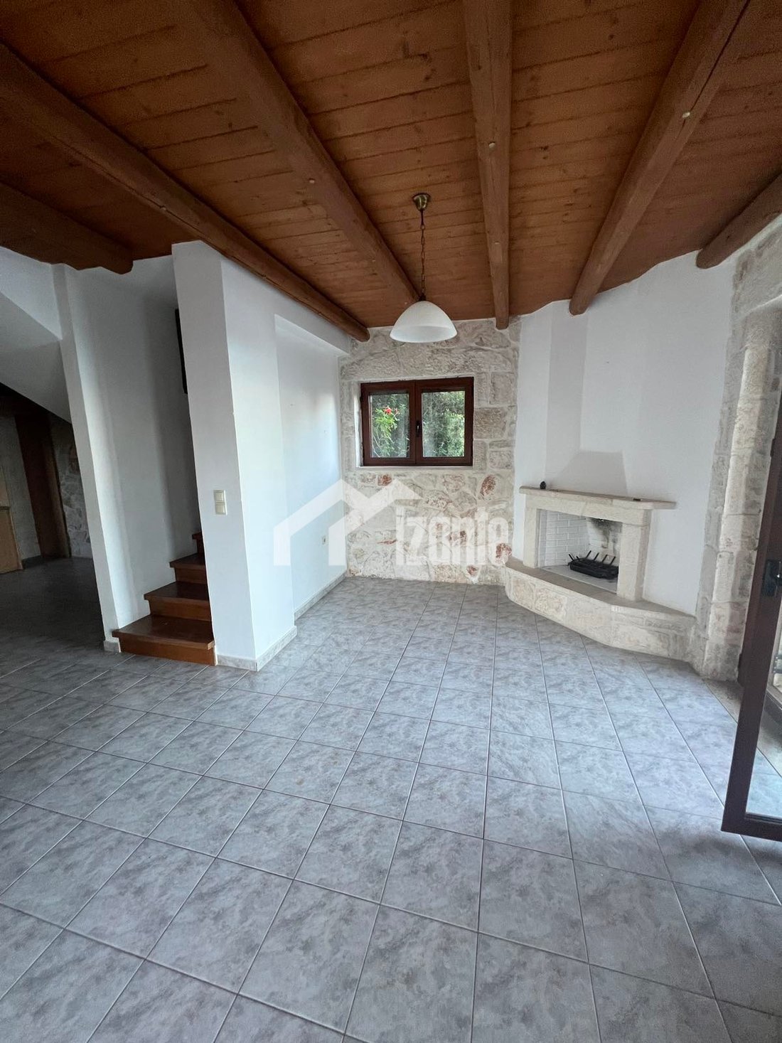 House in Municipal Commune of Zakynthos, Peloponnese, Western Greece and the Ionian, Greece 5 - 15071676