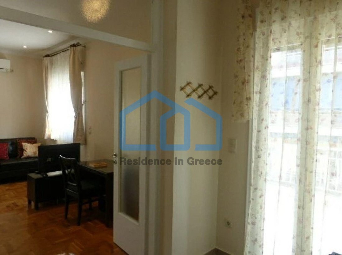 1st District of Athens, Athens, Greece 3 - 15071731