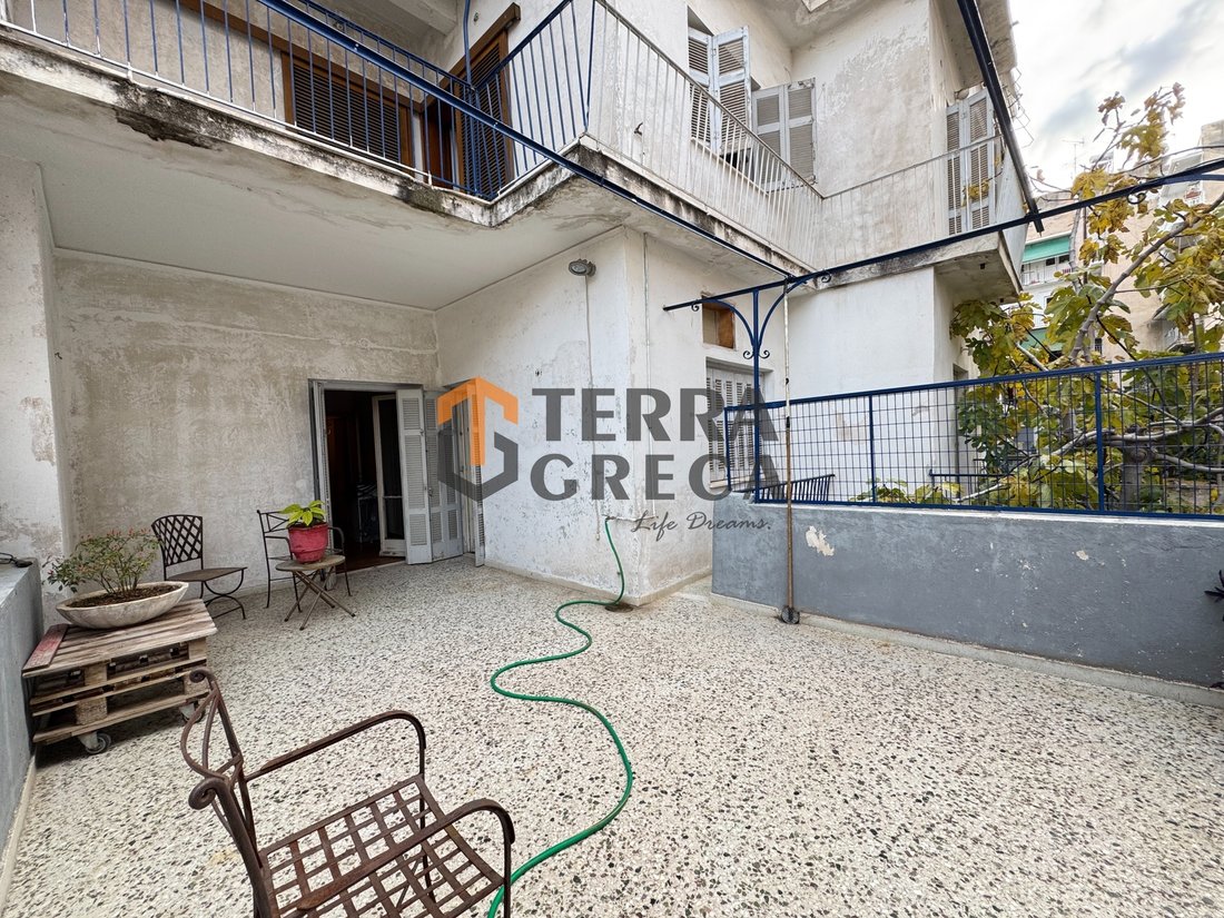 1st Community of Kallithea, Attica, Greece 3 - 15071673