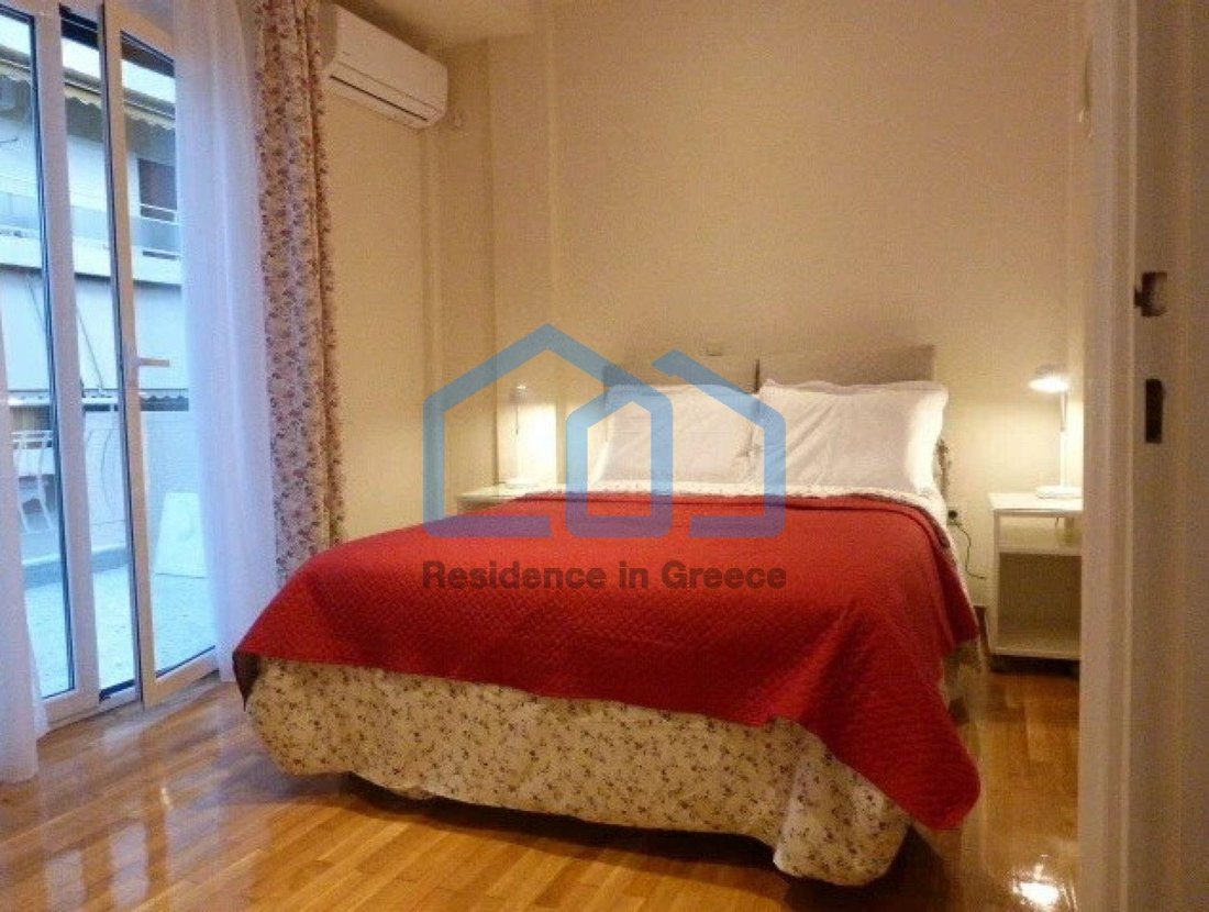 1st District of Athens, Athens, Greece 4 - 15071731
