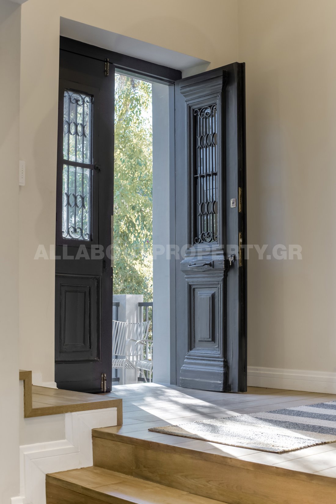 House in Kifisia, Attica, Greece 4 - 15068544