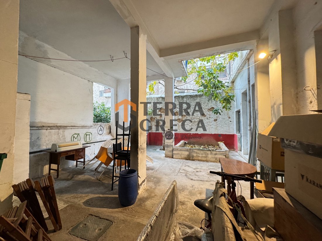 1st Community of Kallithea, Attica, Greece 2 - 15071673