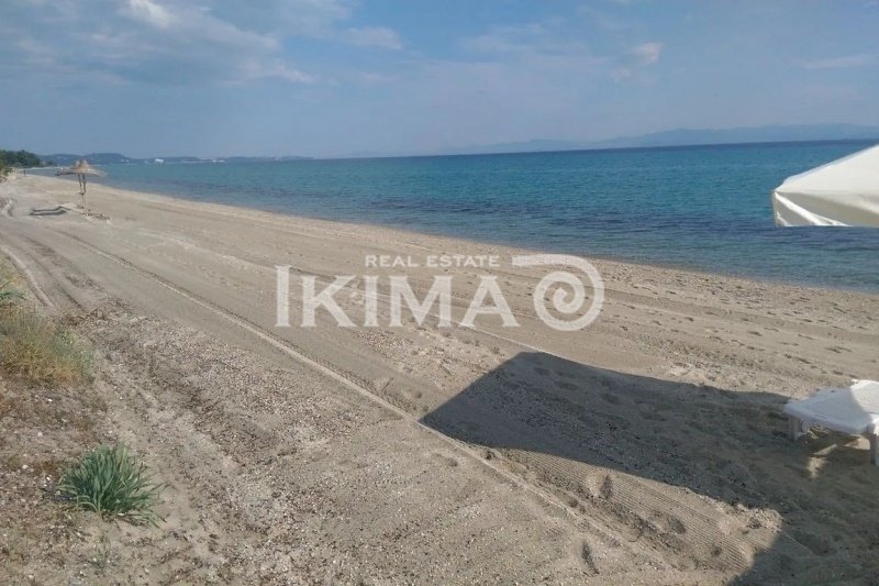 House in Pallini Municipal Unit, Macedonia and Thrace, Greece 3 - 15071669