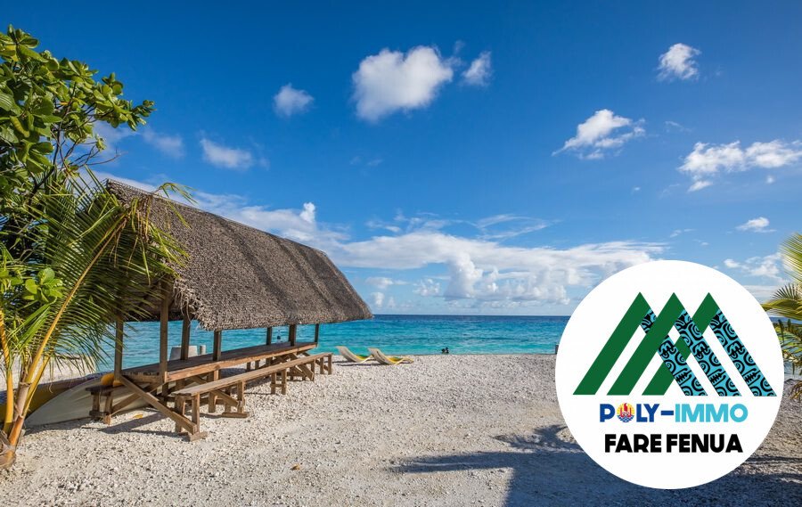 Rangiroa, French Polynesia 2 - 15072456