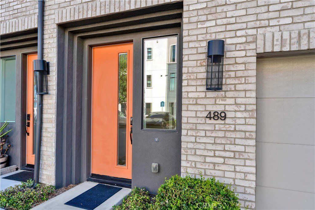 Condo in Covina, California, United States 2 - 15072585