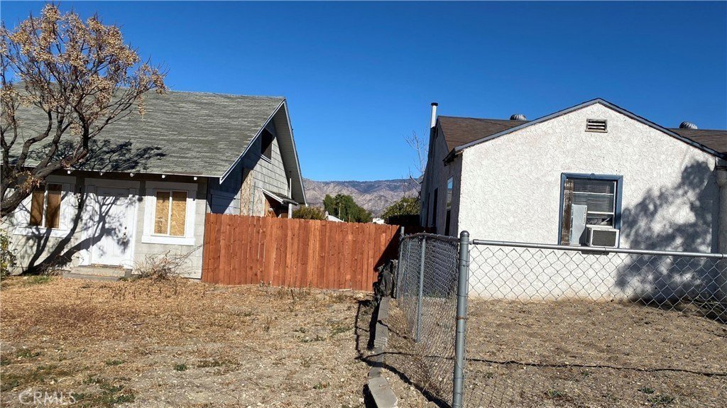 House in Mentone, California, United States 1 - 15072586