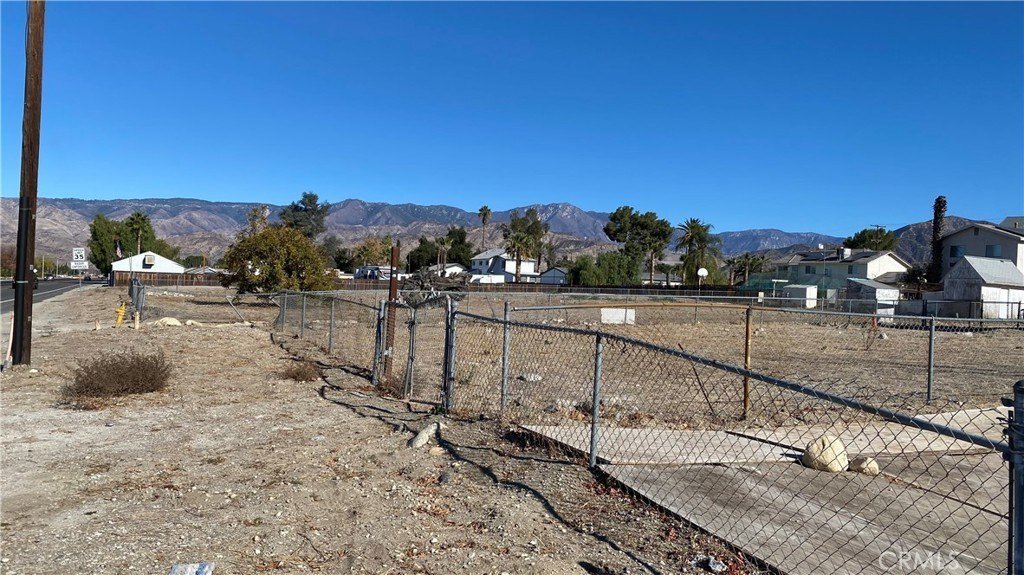 House in Mentone, California, United States 3 - 15072586