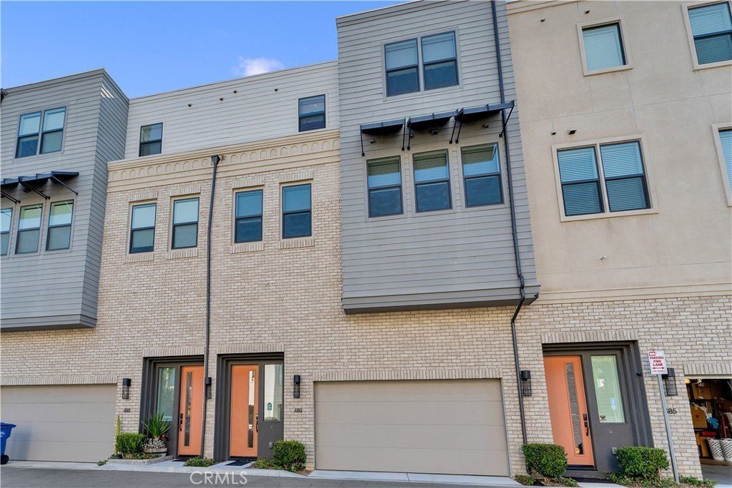 Condo in Covina, California, United States 3 - 15072585
