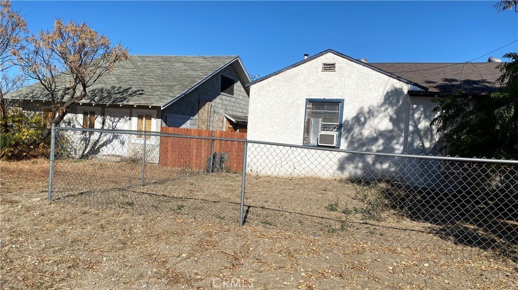House in Mentone, California, United States 2 - 15072586