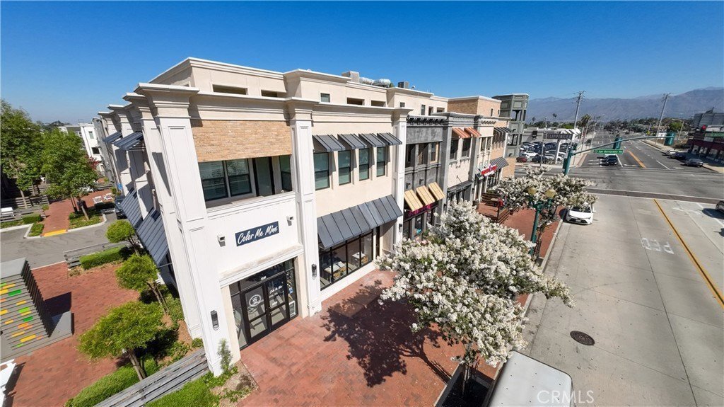 Condo in Covina, California, United States 5 - 15072585