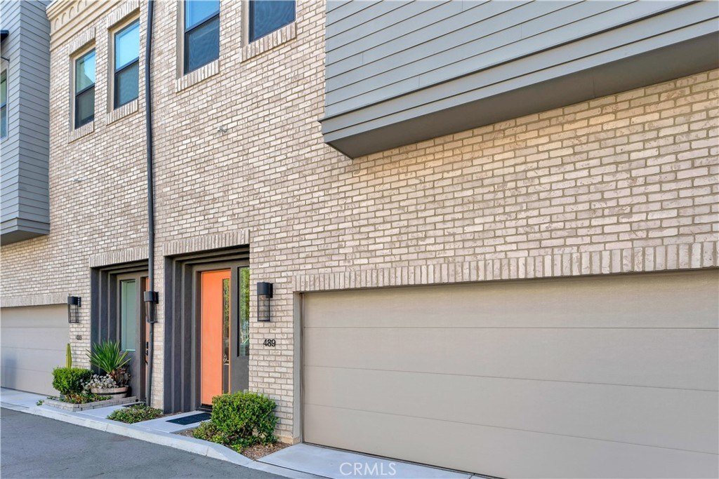 Condo in Covina, California, United States 4 - 15072585