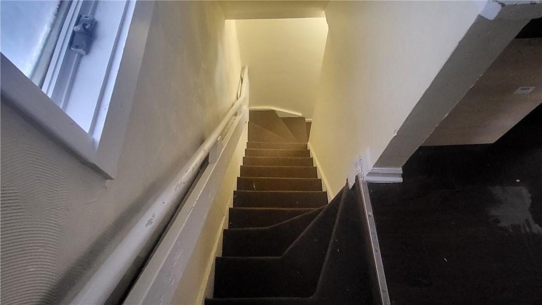 Apartment in Spackenkill, New York, United States 4 - 15072582
