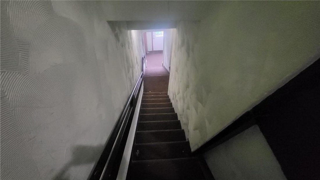 Apartment in Spackenkill, New York, United States 2 - 15072582