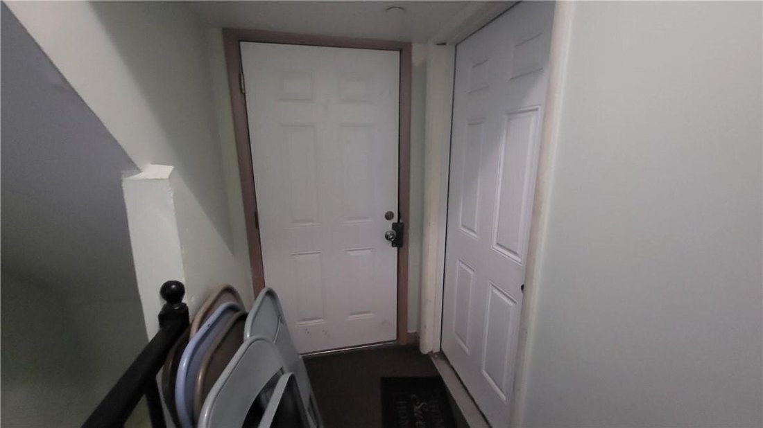 Apartment in Spackenkill, New York, United States 3 - 15072582