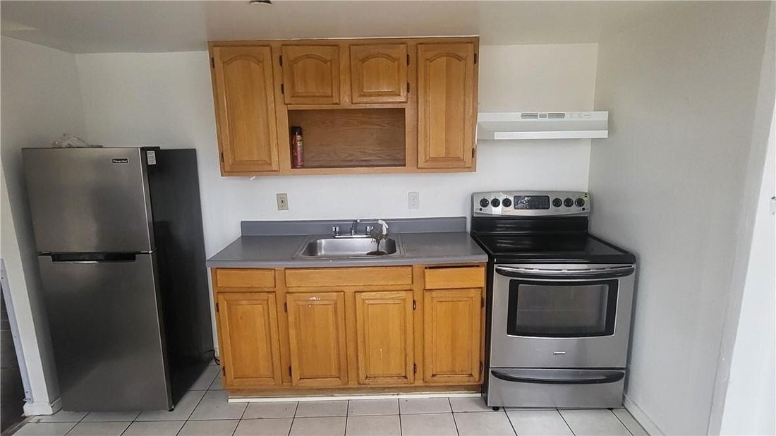 Apartment in Spackenkill, New York, United States 5 - 15072582