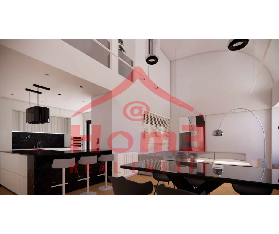Apartment in Nea Smyrni, Attica, Greece 2 - 15075953