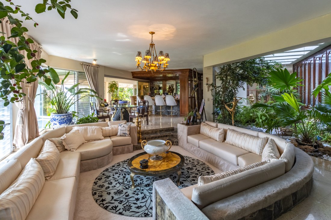 House in Panama City, Panama, Panama 1 - 15075007