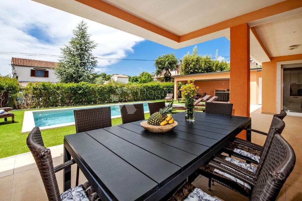 House in Rovinjsko Selo, Istria County, Croatia 5 - 15074390