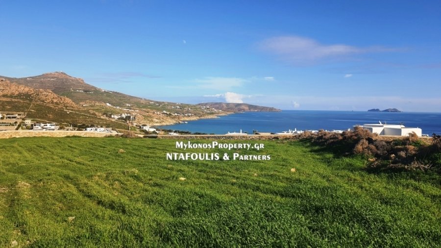 Ano Mera Community, Aegean, Greece 2 - 15074875