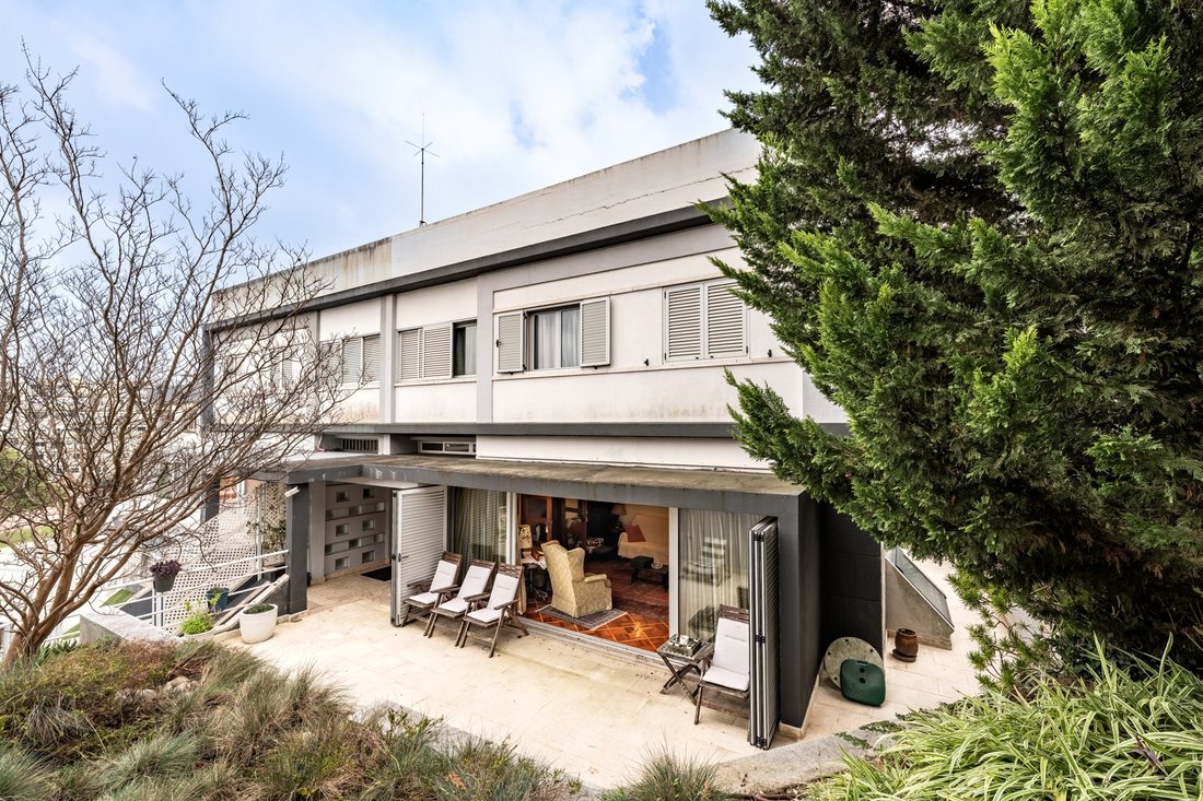 House in Olivais, Lisbon, Portugal 4 - 15073819