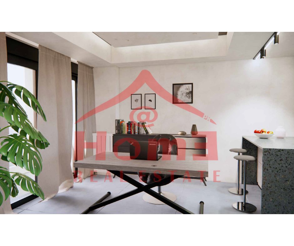 Apartment in Nea Smyrni, Attica, Greece 5 - 15075952