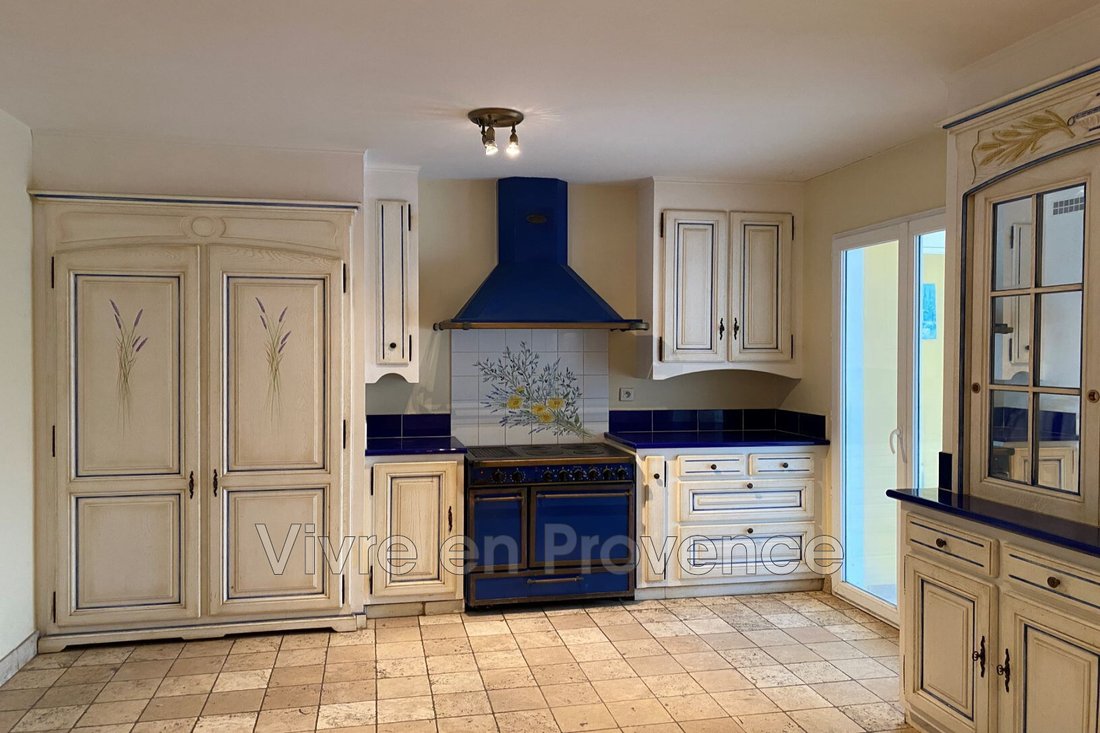 Villa in Montelier, Auvergne-Rhône-Alpes, France 5 - 15073534
