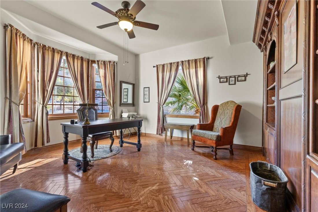 House in Boulder City, Nevada, United States 4 - 15074725