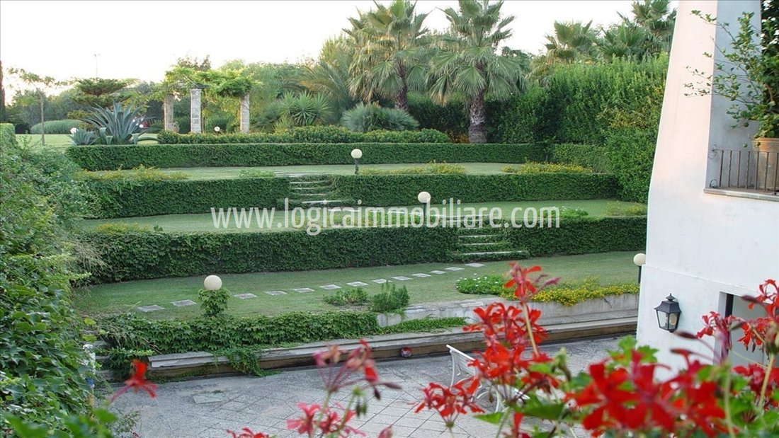 Villa in Italy 3 - 15073264
