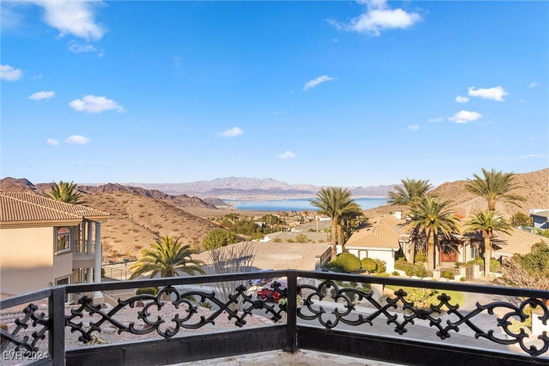 House in Boulder City, Nevada, United States 2 - 15074725