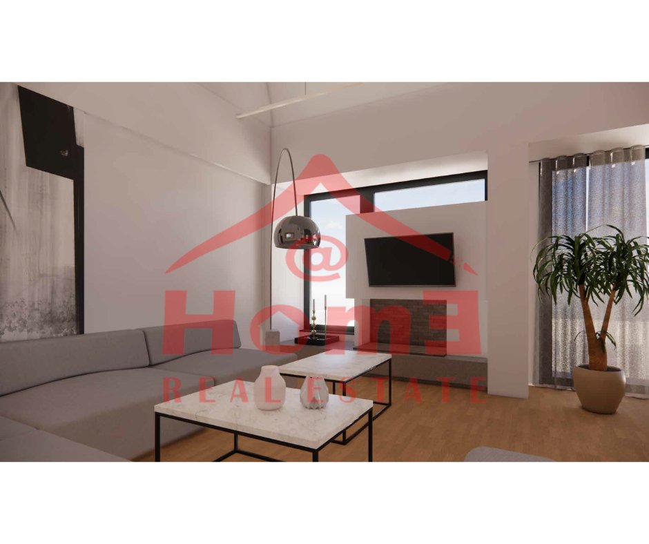 Apartment in Nea Smyrni, Attica, Greece 3 - 15075953