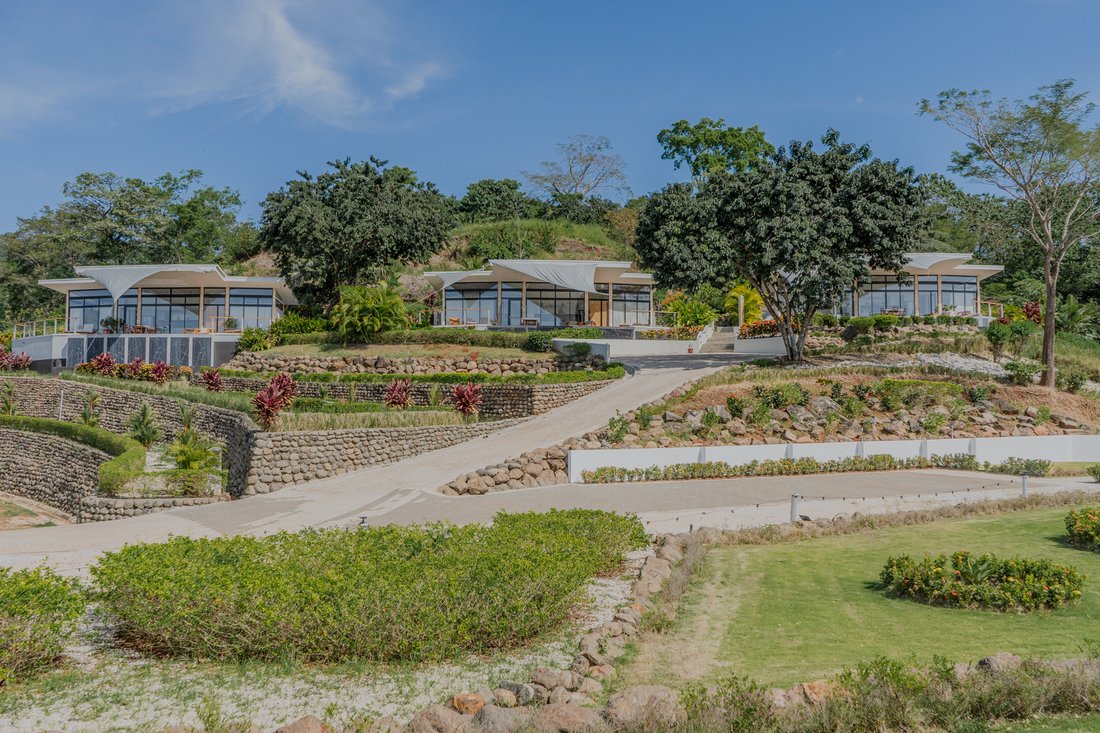 House in Nandayure, Costa Rica 1 - 15077188