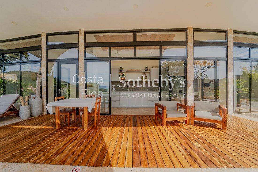 House in Nandayure, Costa Rica 2 - 15077188