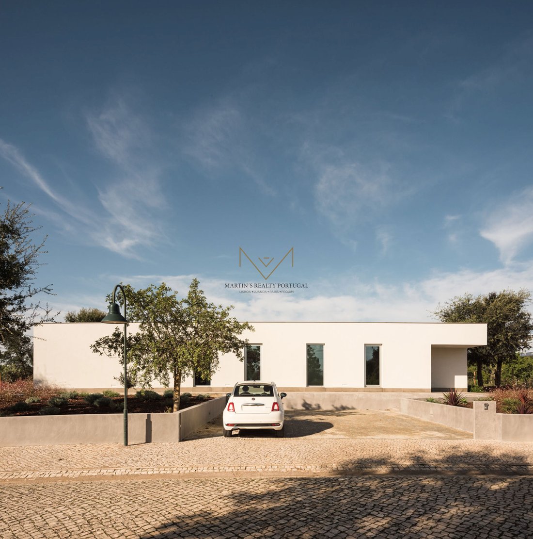 Villa in Quinta do Conde, Setubal, Portugal 2 - 13322784