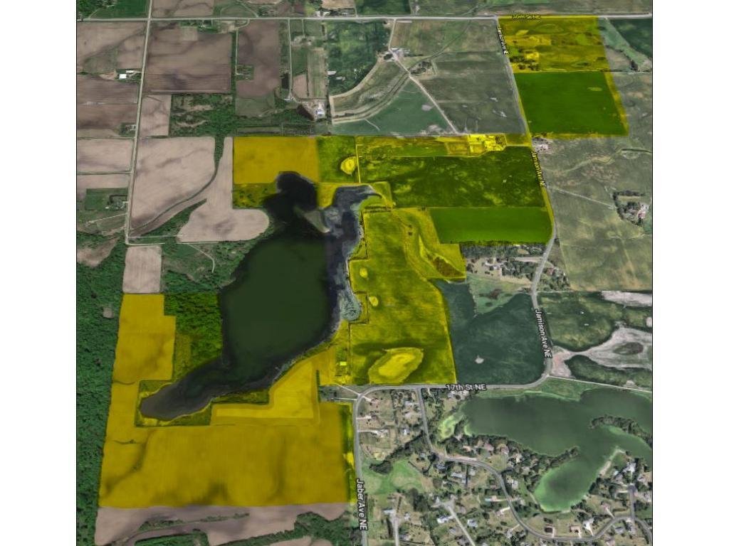 Land in Saint Michael, Minnesota, United States 4 - 15075559