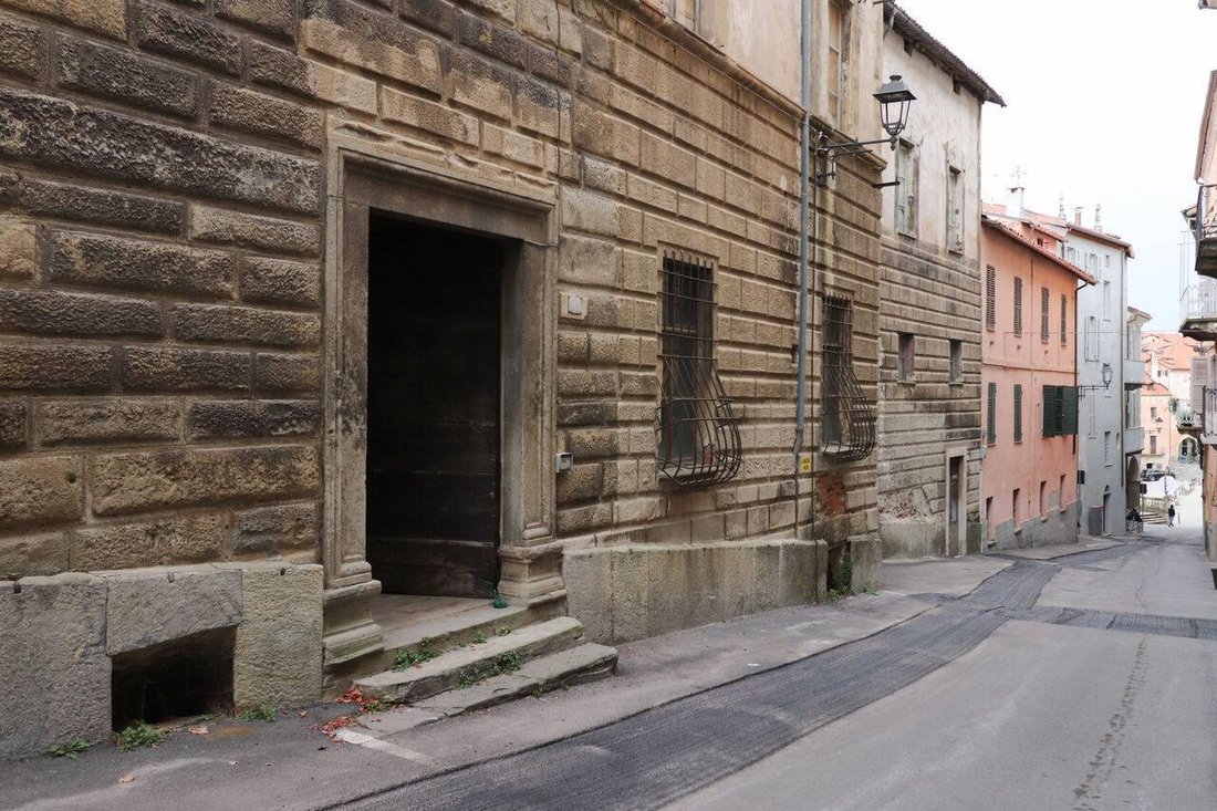 Mondovi, Piedmont, Italy 4 - 15075260