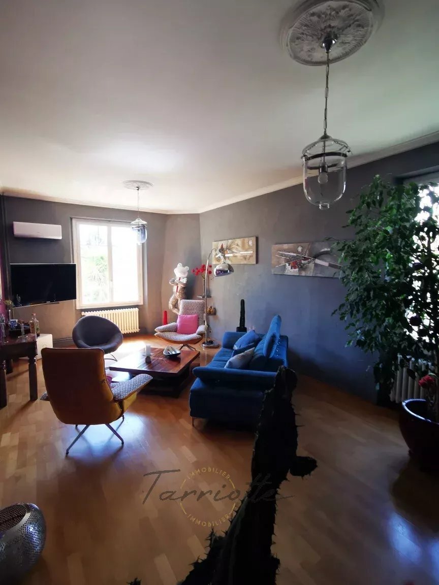 House in Ville-Basse, Montelimar, France 5 - 15073229