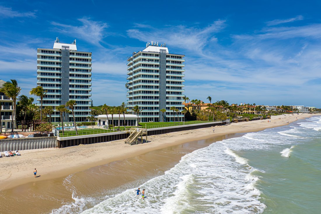Condo in Vero Beach, Florida, United States 2 - 15077163