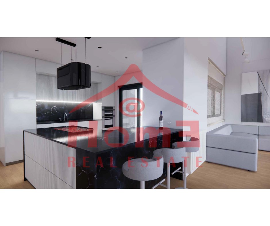 Apartment in Nea Smyrni, Attica, Greece 5 - 15075953