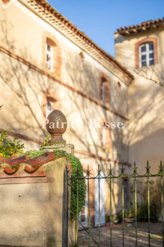 Le Rêve Ariégeois: A 16th-Century Château Whispering Along the River’s Edge