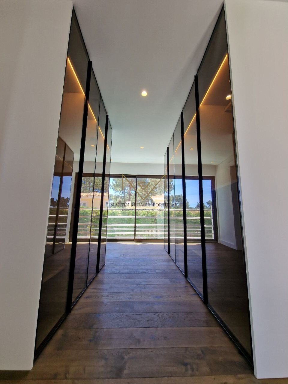 Villa in Herdade Da Aroeira, Charneca de Caparica e Sobreda, Setubal 3 - 15077335