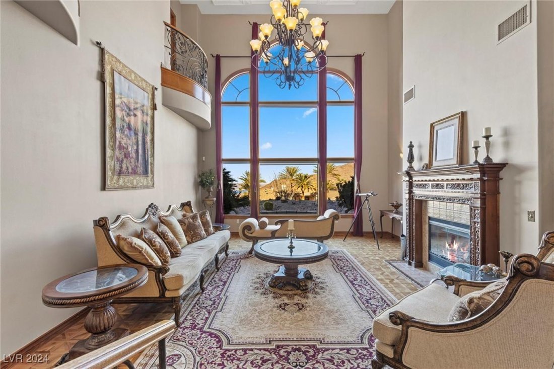 House in Boulder City, Nevada, United States 3 - 15074725