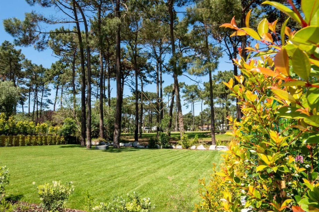 Villa in Herdade Da Aroeira, Charneca de Caparica e Sobreda, Setubal 4 - 15077335