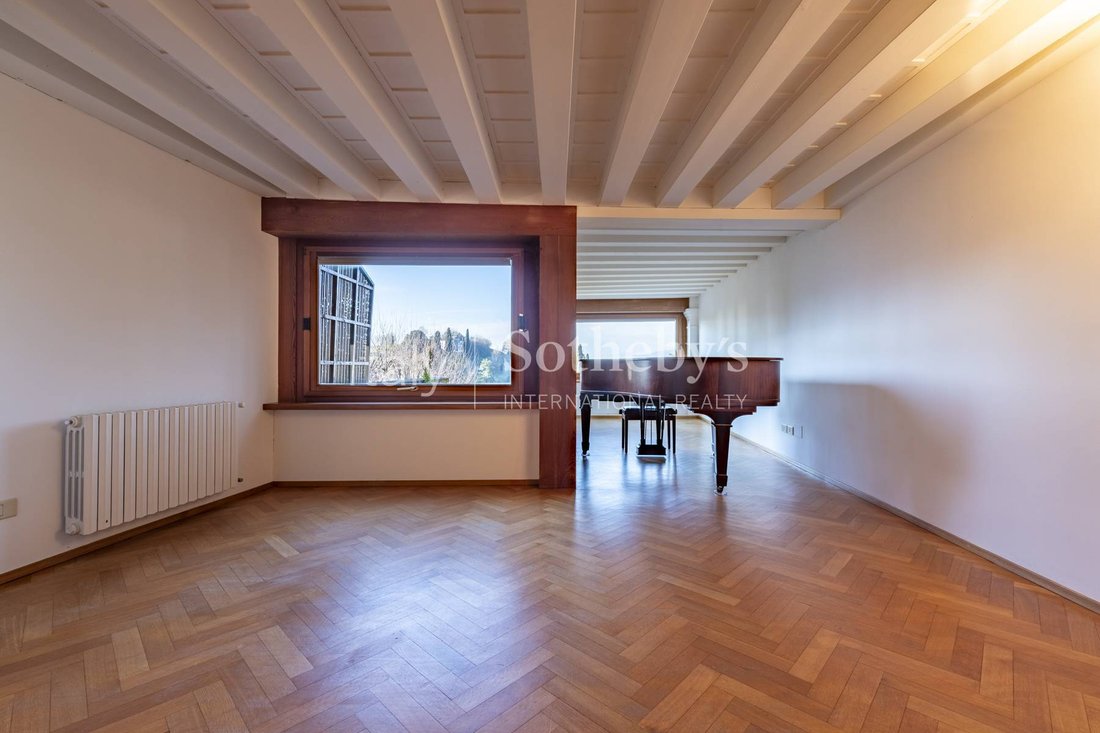 House in Asolo, Veneto, Italy 5 - 15076612