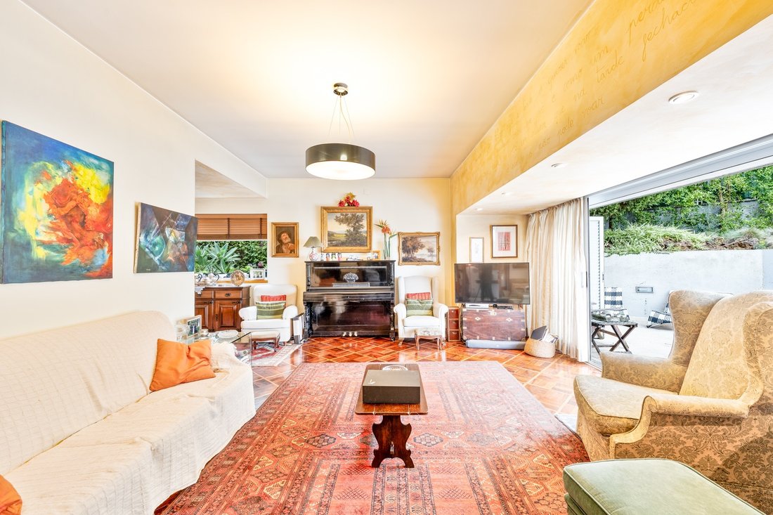 House in Olivais, Lisbon, Portugal 2 - 15073819
