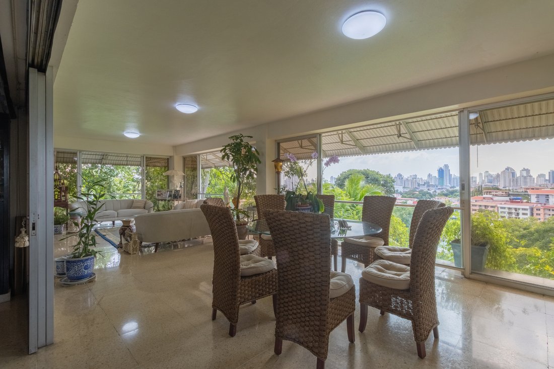 House in Panama City, Panama, Panama 5 - 15075007