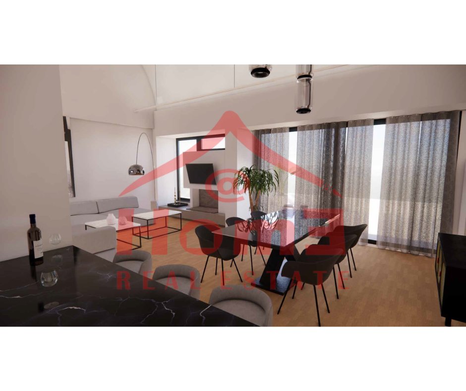 Apartment in Nea Smyrni, Attica, Greece 4 - 15075953