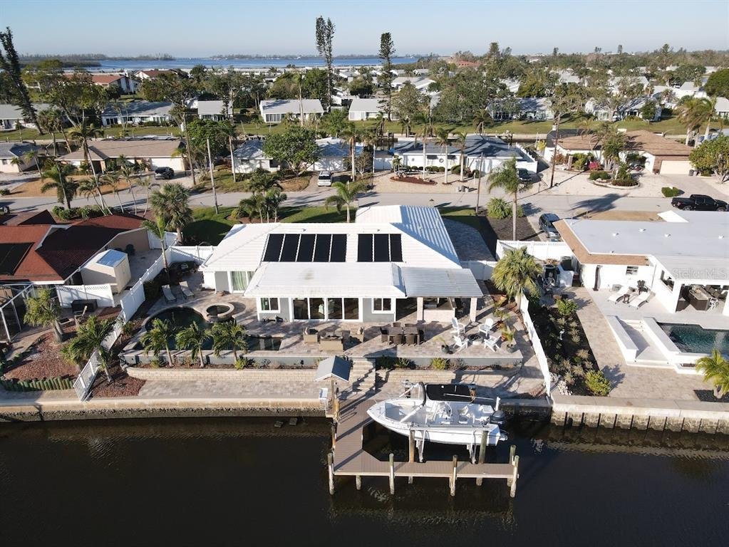 House in Bradenton, Florida, United States 1 - 15072936