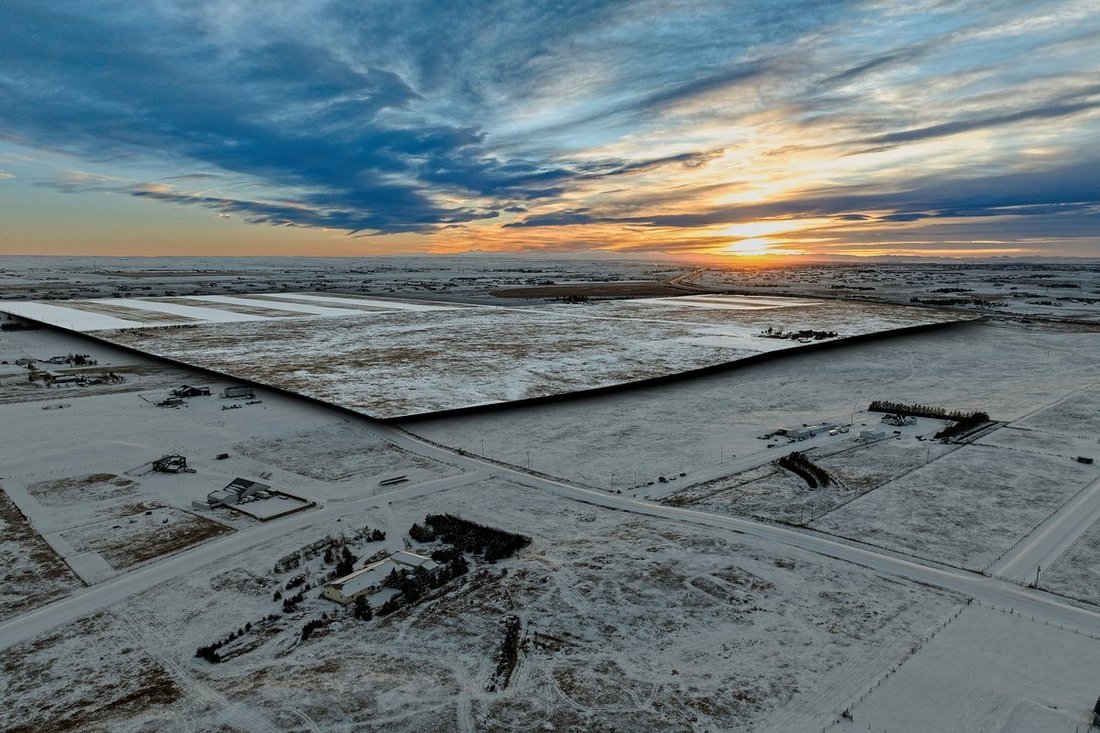 House in Cheyenne, Wyoming, United States 2 - 15077297