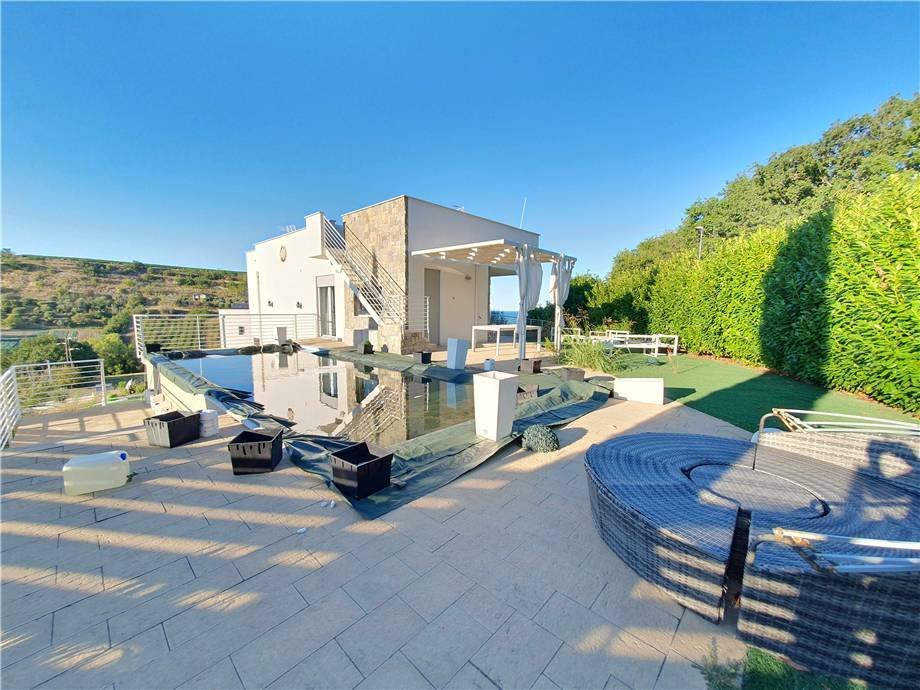 House in Campofilone, Marche, Italy 3 - 15073801
